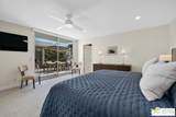 76850 Lark Dr - Photo 14