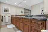76850 Lark Dr - Photo 15
