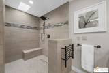 76850 Lark Dr - Photo 16