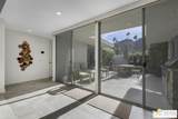 76850 Lark Dr - Photo 17