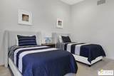 76850 Lark Dr - Photo 18