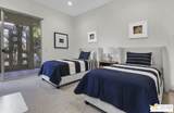 76850 Lark Dr - Photo 19