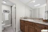 76850 Lark Dr - Photo 21