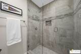 76850 Lark Dr - Photo 22