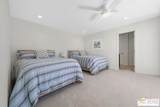 76850 Lark Dr - Photo 23