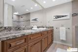 76850 Lark Dr - Photo 24