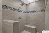 76850 Lark Dr - Photo 25