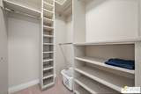 76850 Lark Dr - Photo 26