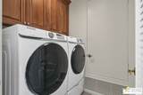 76850 Lark Dr - Photo 27