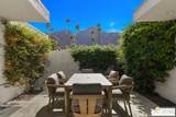 76850 Lark Dr - Photo 28