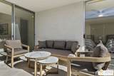 76850 Lark Dr - Photo 29