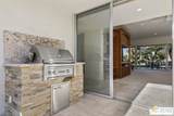 76850 Lark Dr - Photo 30