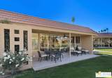 76850 Lark Dr - Photo 31