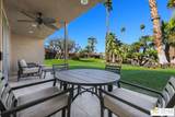 76850 Lark Dr - Photo 32