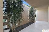 76850 Lark Dr - Photo 33