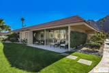76850 Lark Dr - Photo 34
