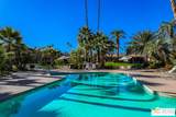 76850 Lark Dr - Photo 35
