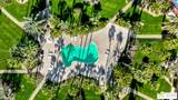 76850 Lark Dr - Photo 36