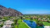 76850 Lark Dr - Photo 38