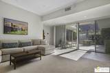 76850 Lark Dr - Photo 6