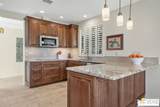 76850 Lark Dr - Photo 8