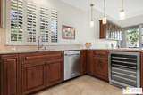76850 Lark Dr - Photo 9