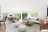 1500 Camino Real - Photo 1