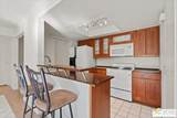 1500 Camino Real - Photo 10