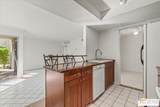 1500 Camino Real - Photo 11