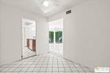 1500 Camino Real - Photo 13