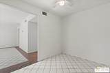 1500 Camino Real - Photo 14