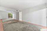 1500 Camino Real - Photo 15