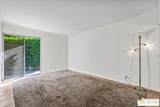 1500 Camino Real - Photo 16