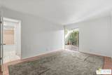 1500 Camino Real - Photo 17