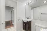 1500 Camino Real - Photo 18