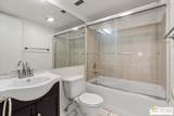1500 Camino Real - Photo 19