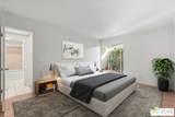 1500 Camino Real - Photo 2