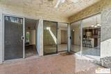1500 Camino Real - Photo 21