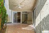 1500 Camino Real - Photo 22