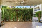 1500 Camino Real - Photo 23