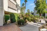 1500 Camino Real - Photo 24