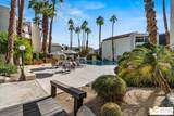 1500 Camino Real - Photo 25