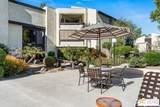 1500 Camino Real - Photo 26