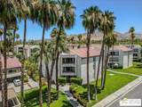 1500 Camino Real - Photo 3