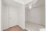 1500 Camino Real - Photo 4