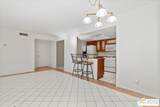 1500 Camino Real - Photo 5