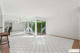 1500 Camino Real - Photo 6