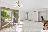 1500 Camino Real - Photo 7