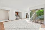1500 Camino Real - Photo 8