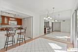 1500 Camino Real - Photo 9